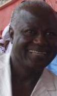 President Koroma - why is he keeping quiet over sexual violence allegations?