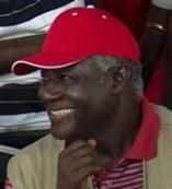 President Koroma - has set up a committee to investigate Bo violence