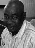 He has been found wanting by Anti Corruption Commission - and got promoted as Financial Secretary by Ernest Bai Koroma