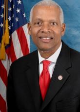 US Congressman Hank Johnson - is he and his colleagues the Sierra Leone government's new "enemies of the state"?