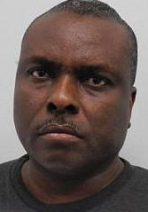 James Ibori - thief, criminal and enemy of the people of Delta