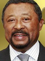 AU Chief Scribe Gabonese diplomat Jean Ping - Has he stirred an African bee hive?