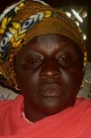 A woman Sierra Leone should be proud to have - Haja Sundu Marrah